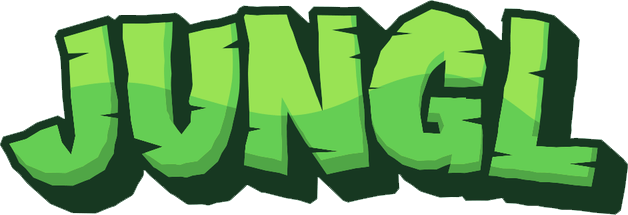 Jungl Logo