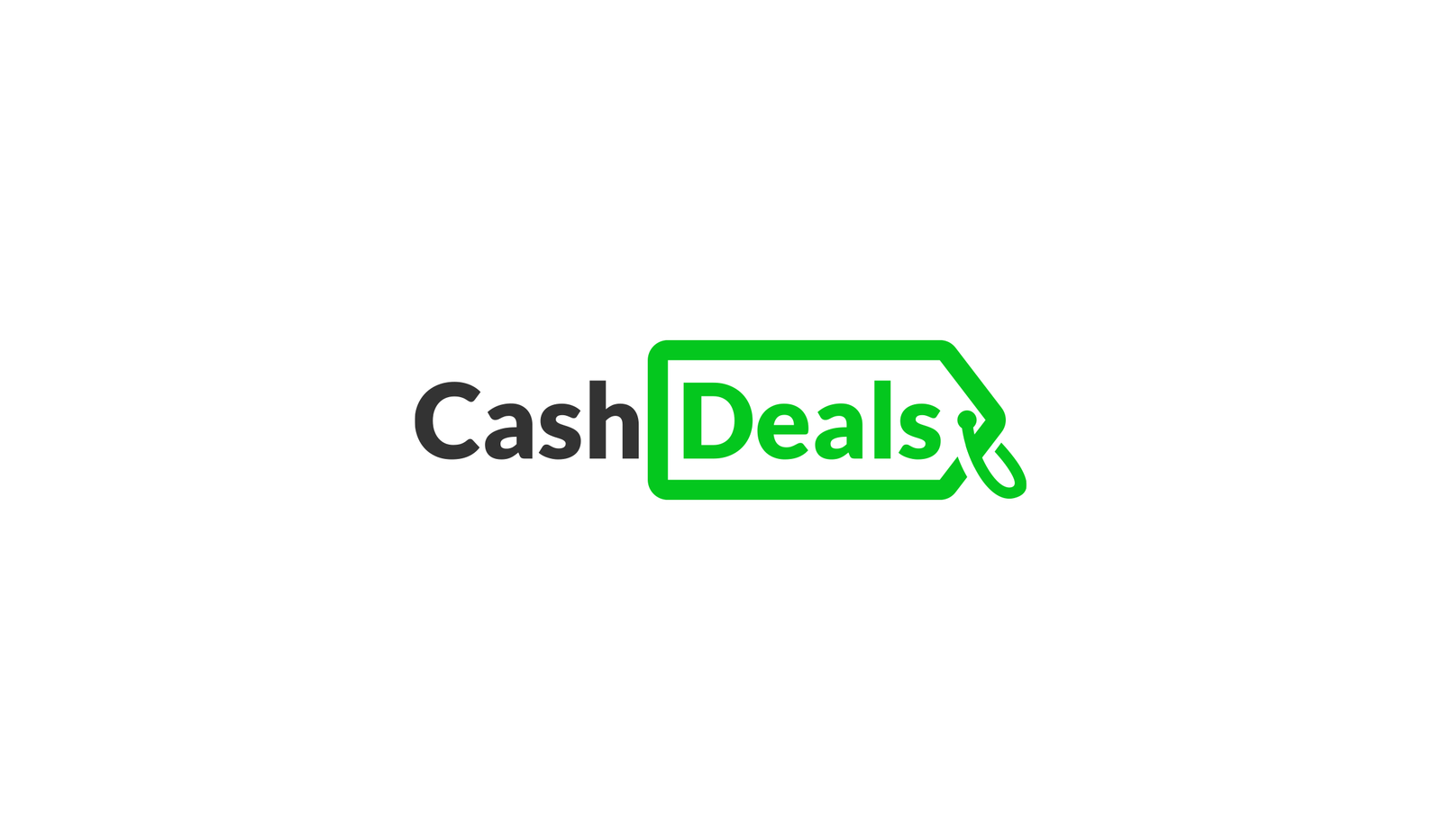 cashdeals.com