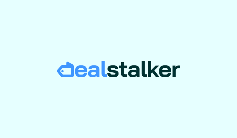 dealstalker.com