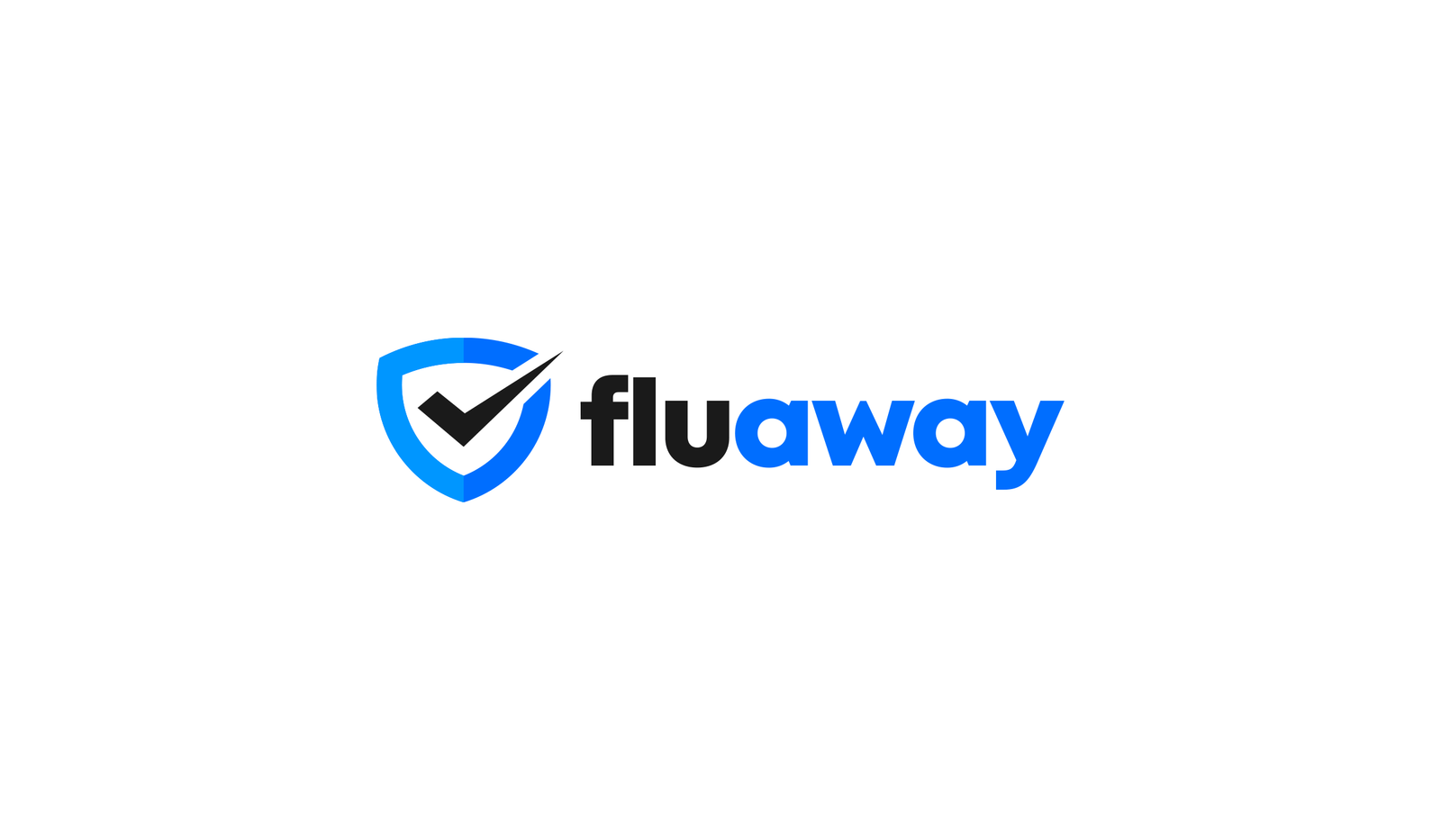 fluaway.com 