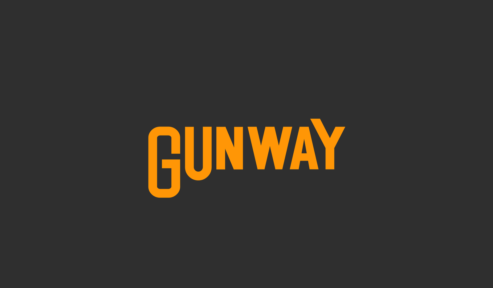 gunway.com 