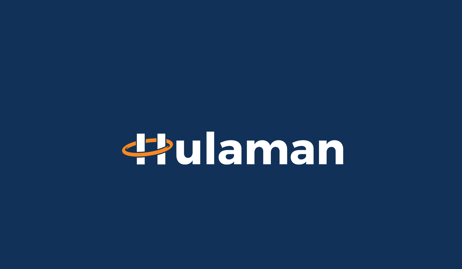 hulaman.com 