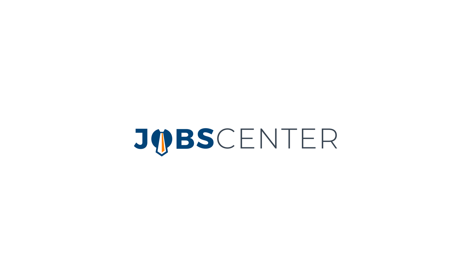 jobscenter.com 