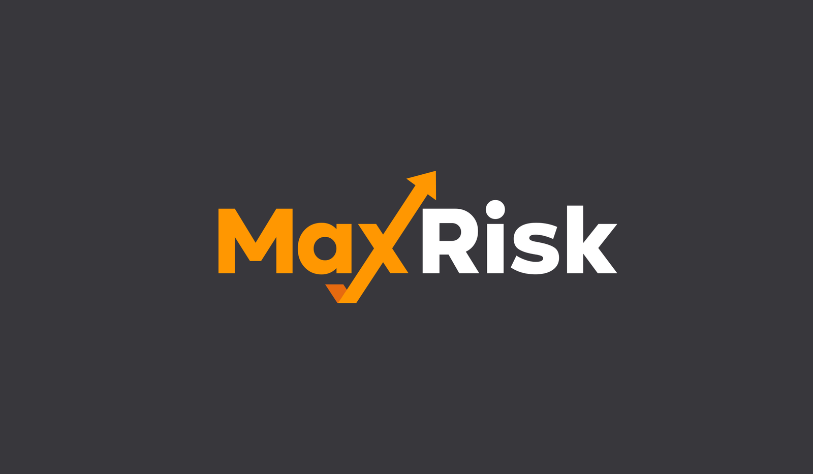 maxrisk.com 