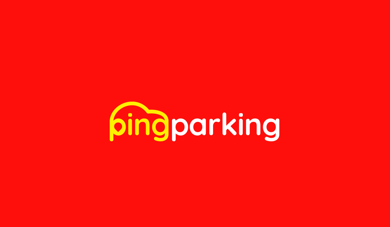 pingparking.com 