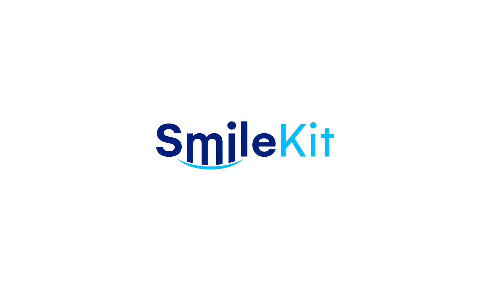 smilekit.com + web design 