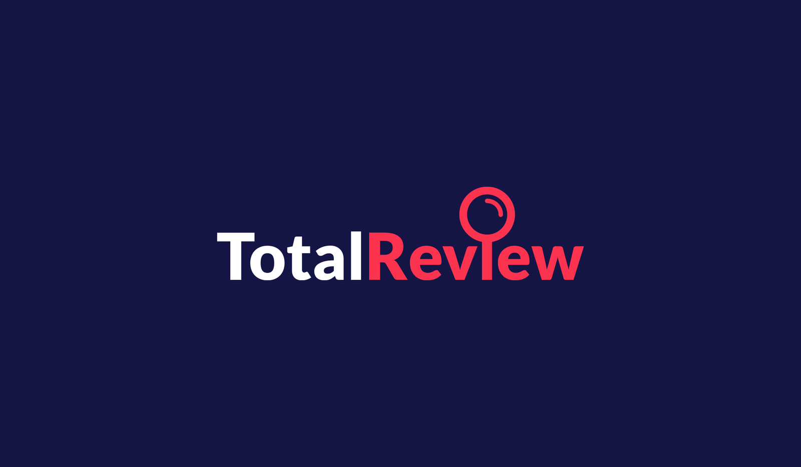 totalreview.com 