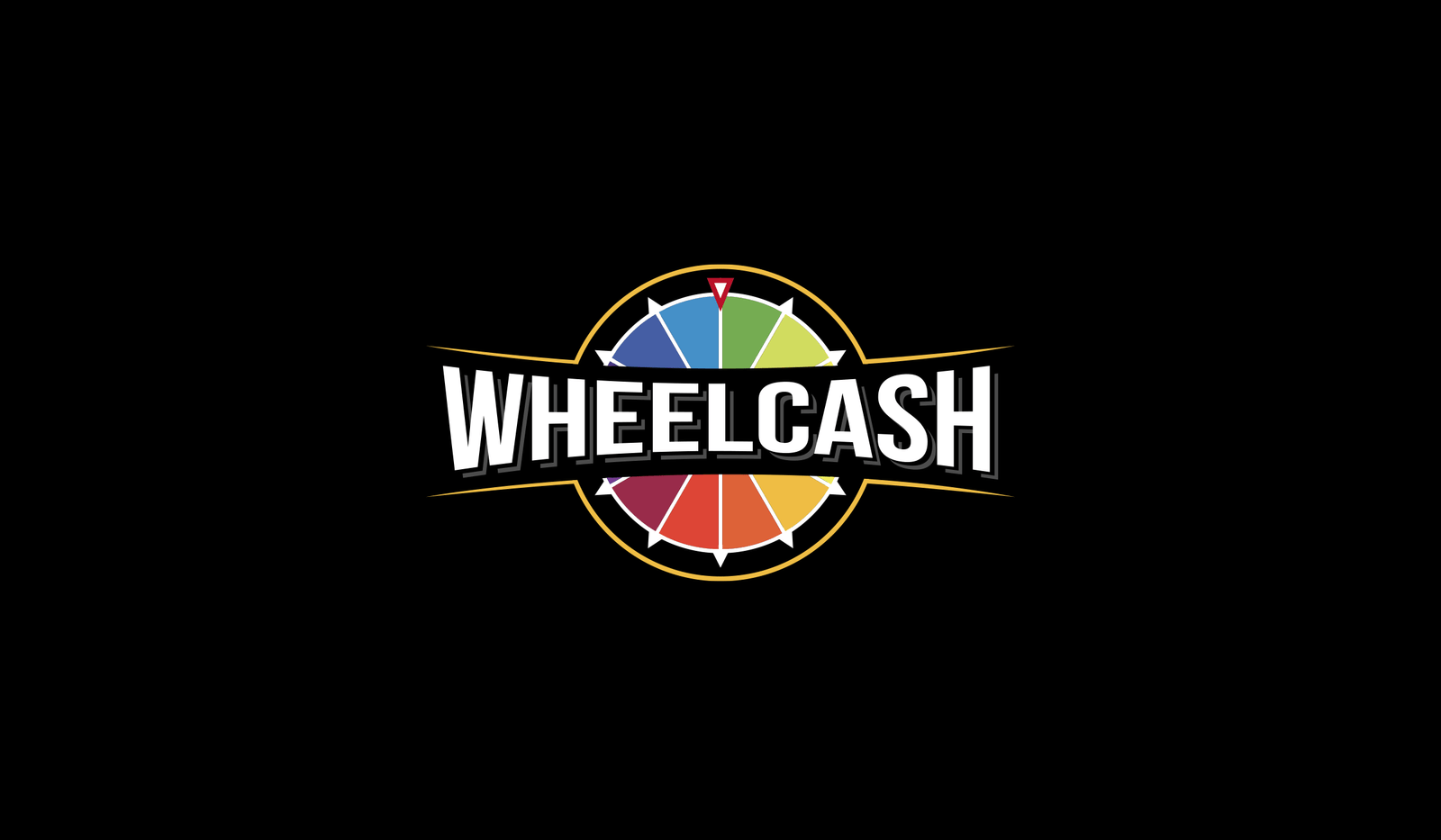 wheelcash.com 