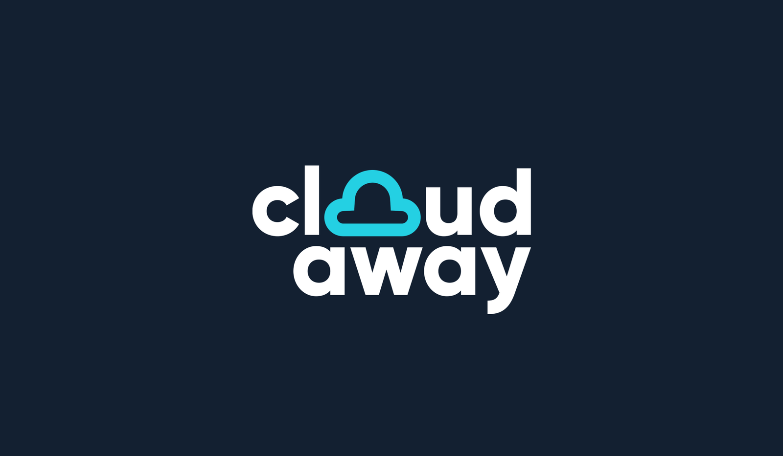 cloudaway.com 