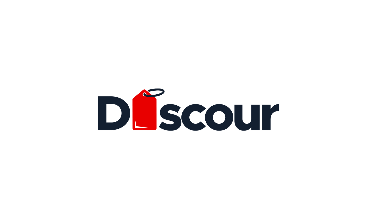 discour.com 