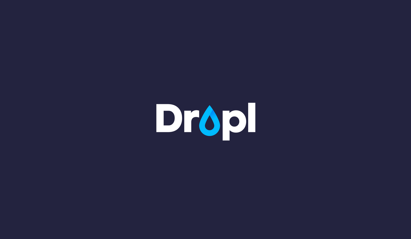 dropl.com 