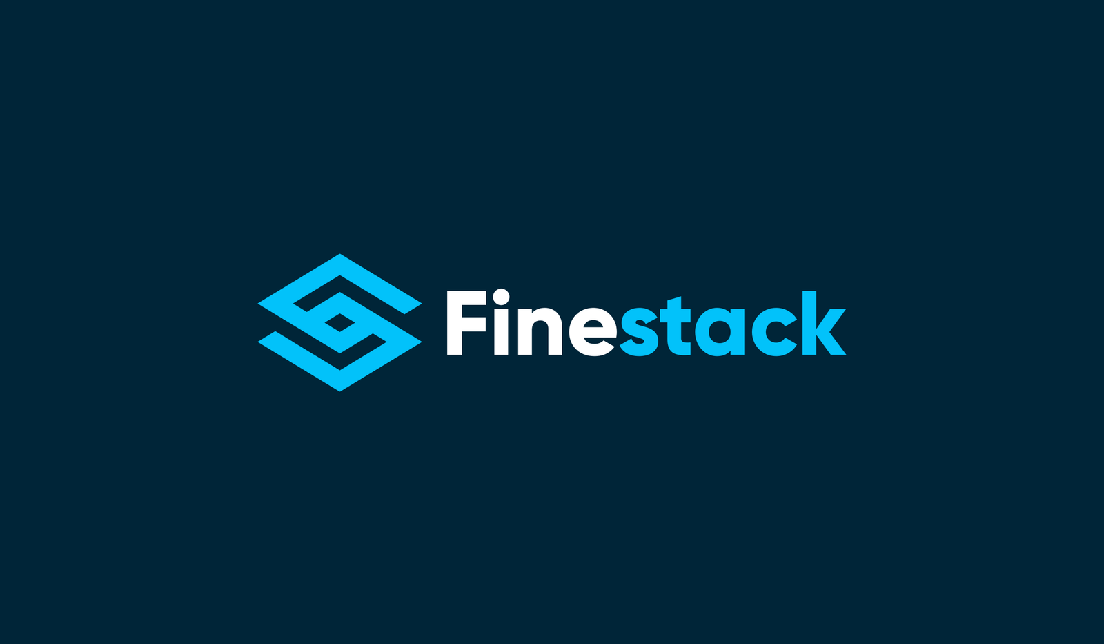 finestack.com 