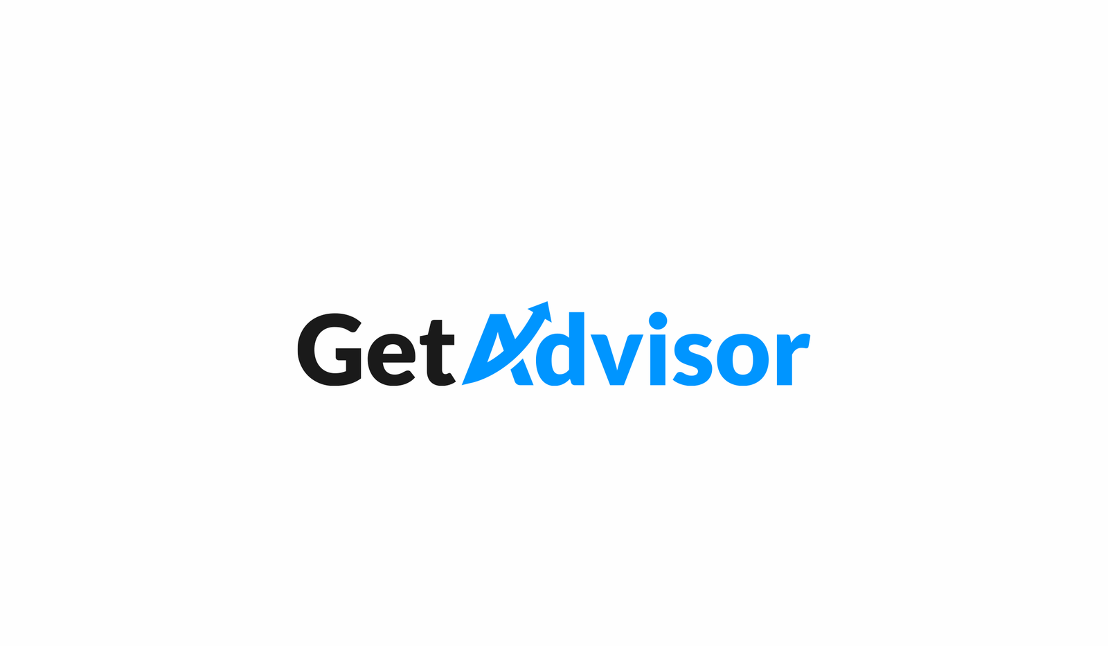 getadvisor.com 