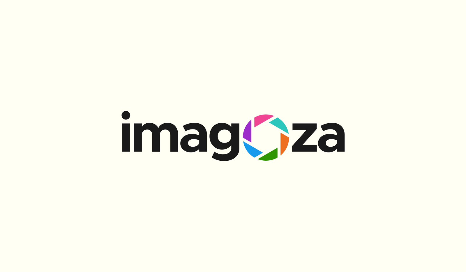 imagoza.com 