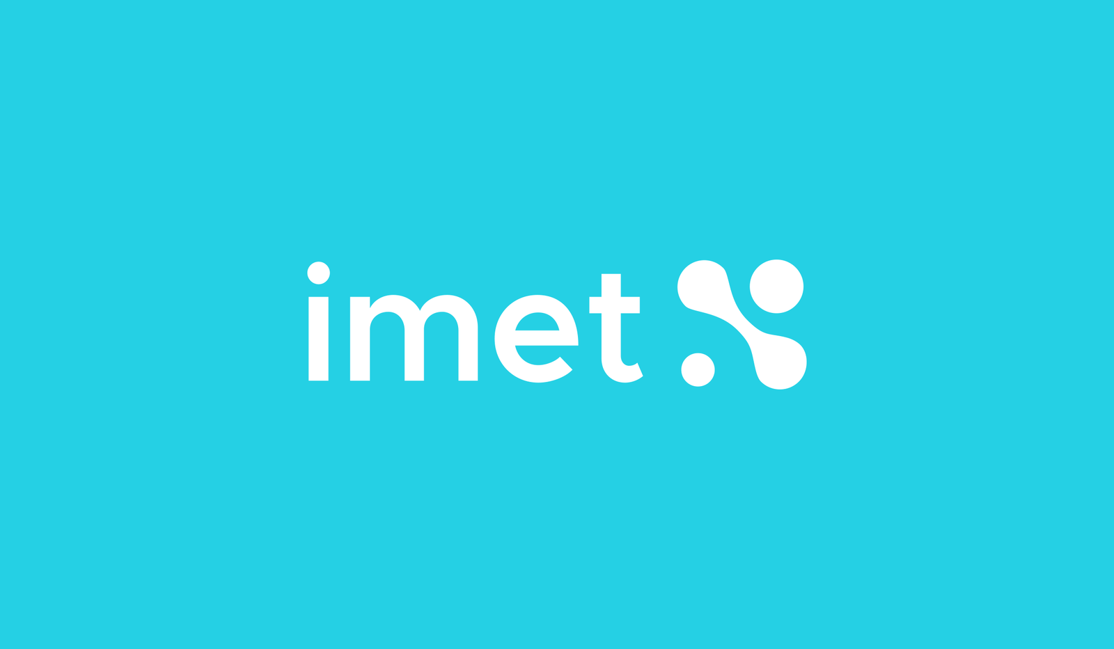 imetx.com 