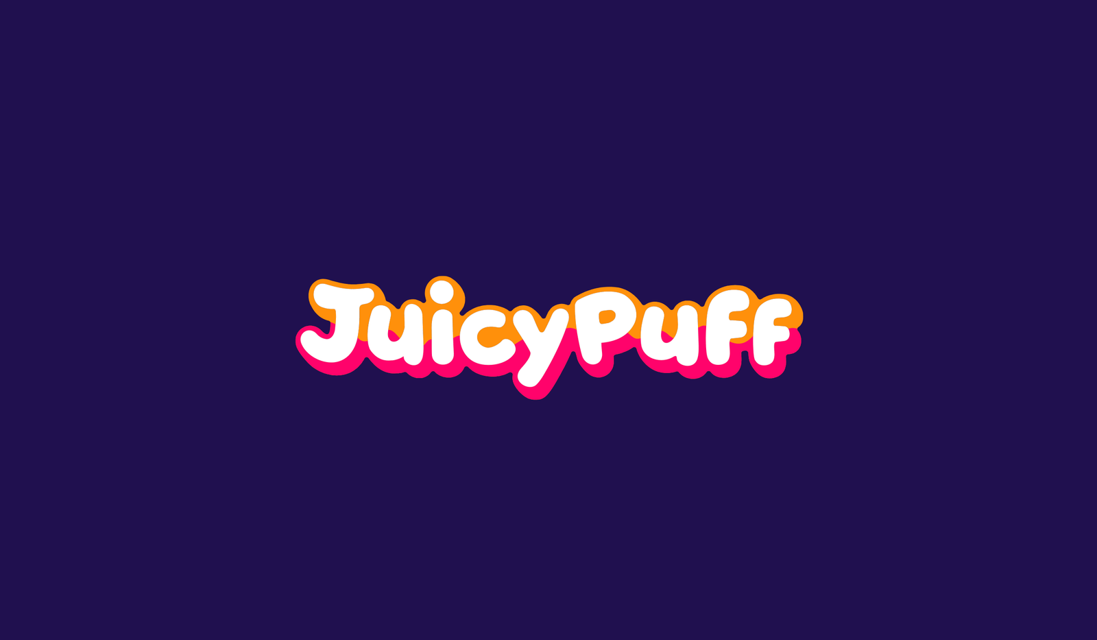 juicypuff.com 