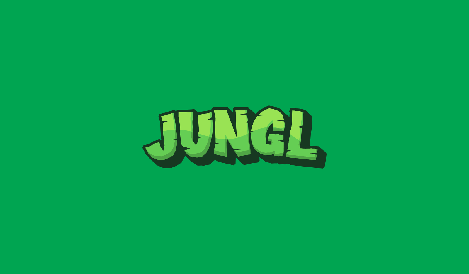 jungl.com 