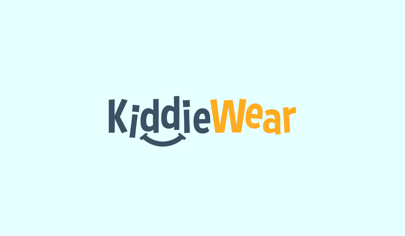 kiddiewear.com 