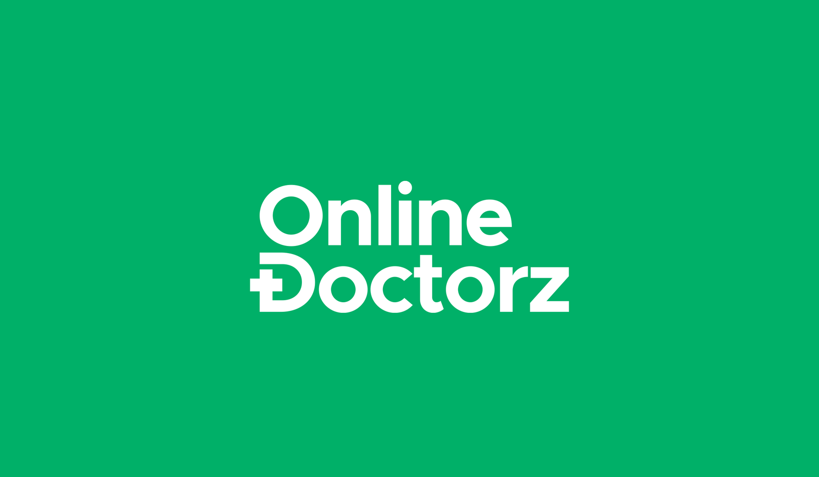 onlinedoctorz.com 