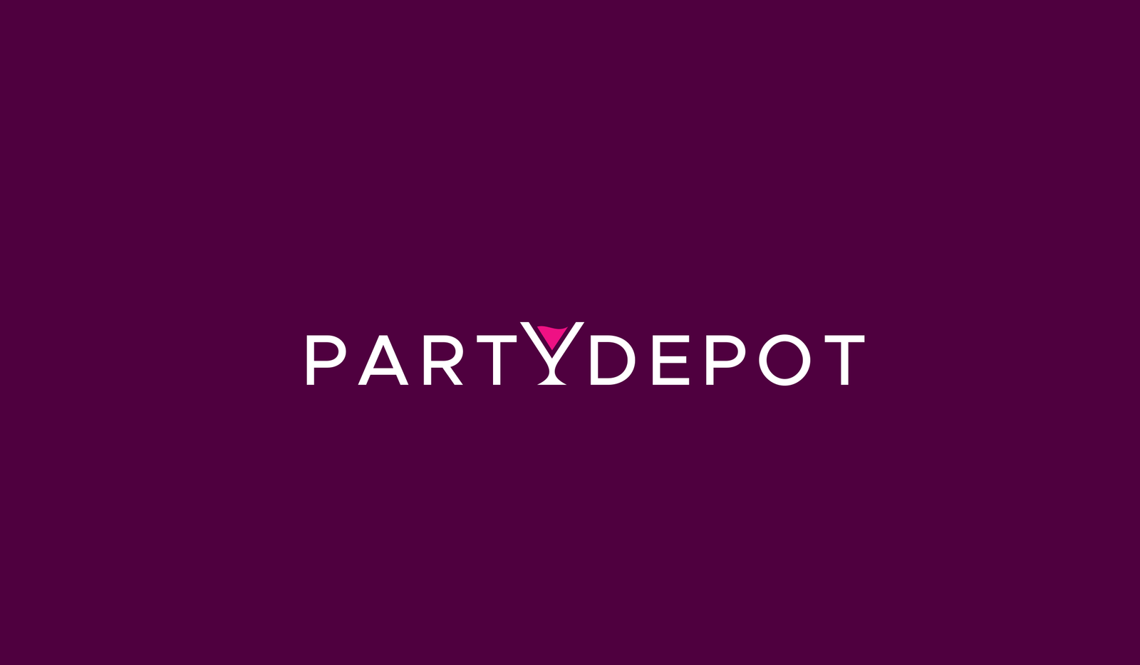 partydepot.com