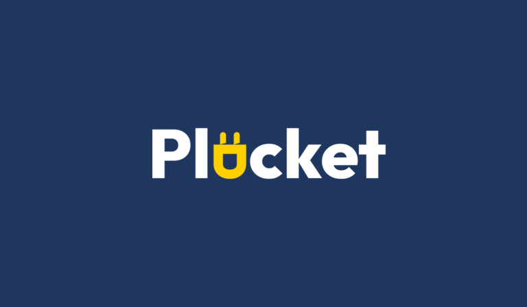 plucket.com