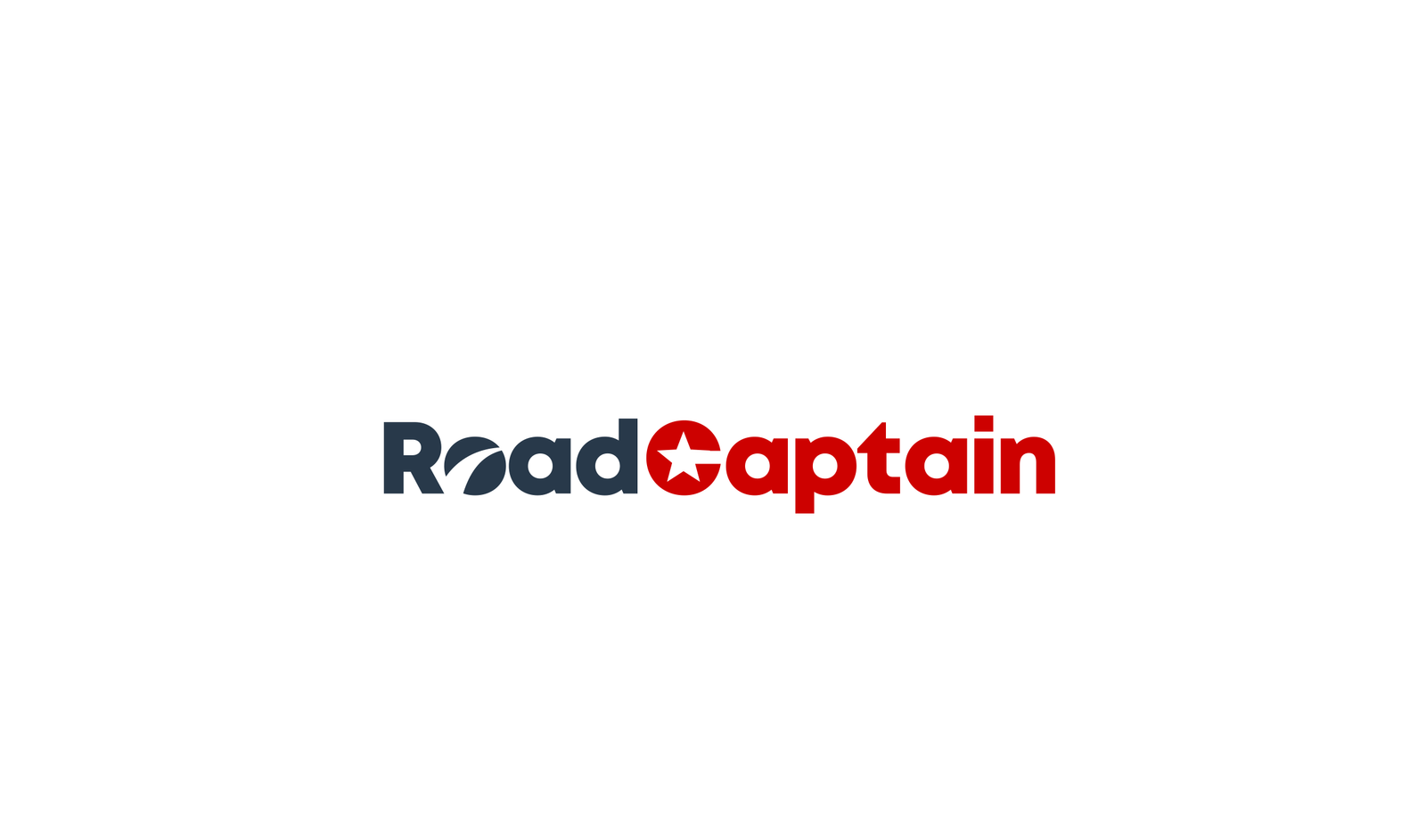 roadcaptain.com 