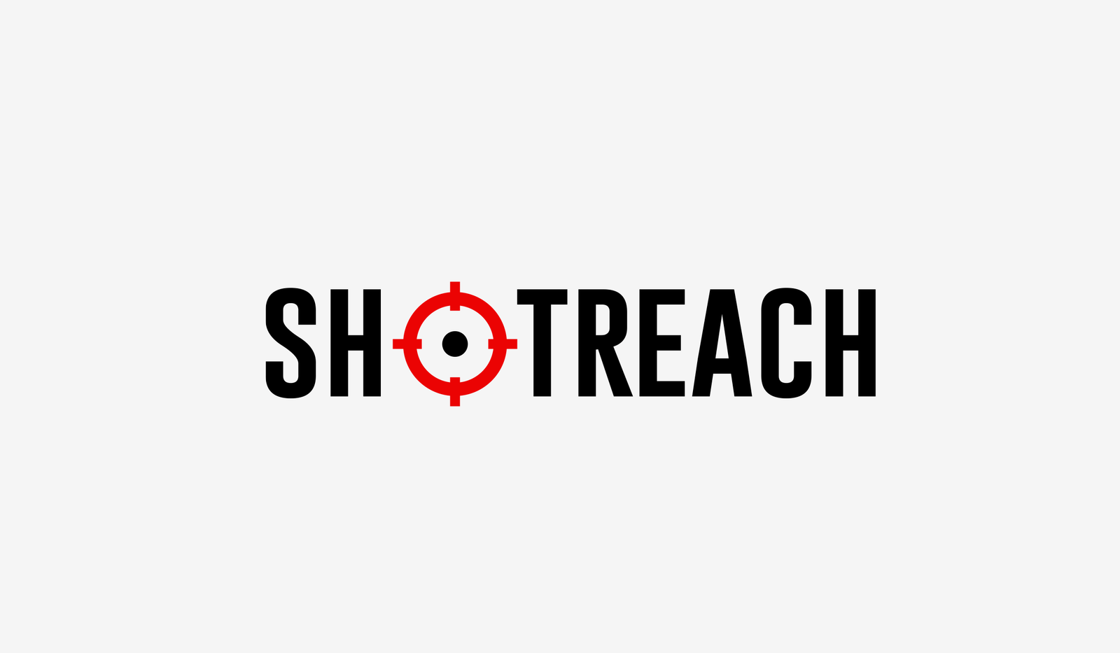 shotreach.com