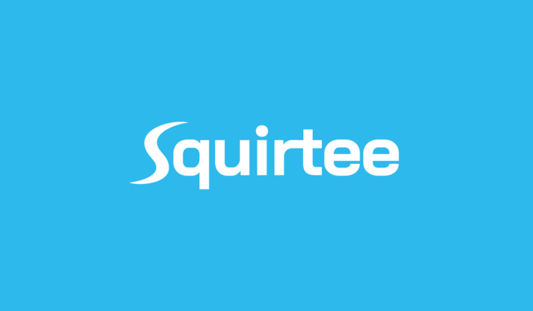 squirtee.com