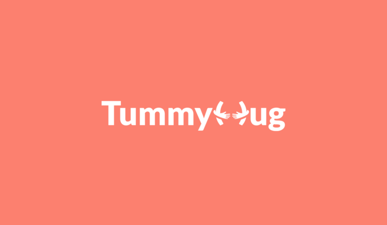 tummyhug.com