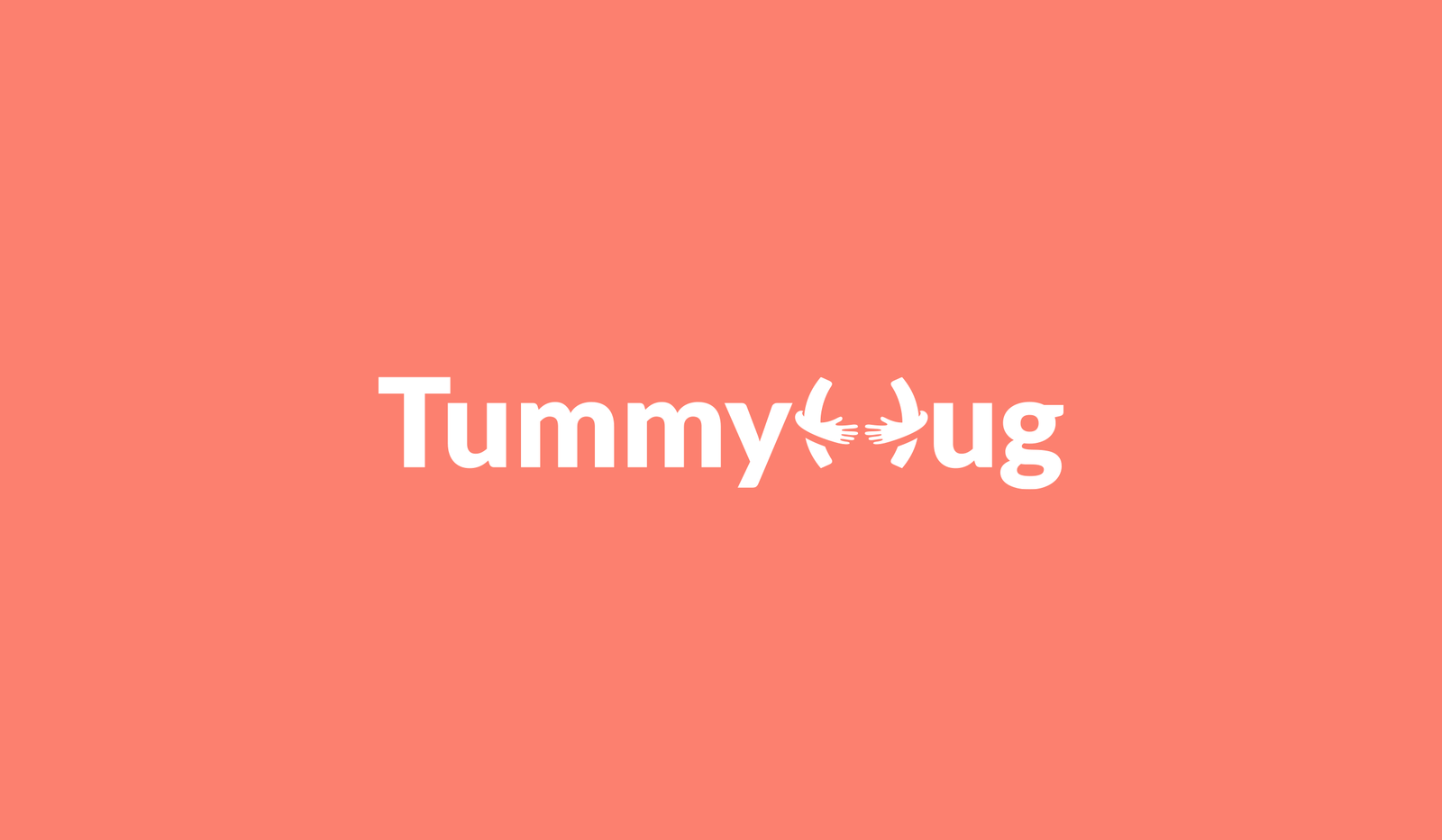 tummyhug.com 