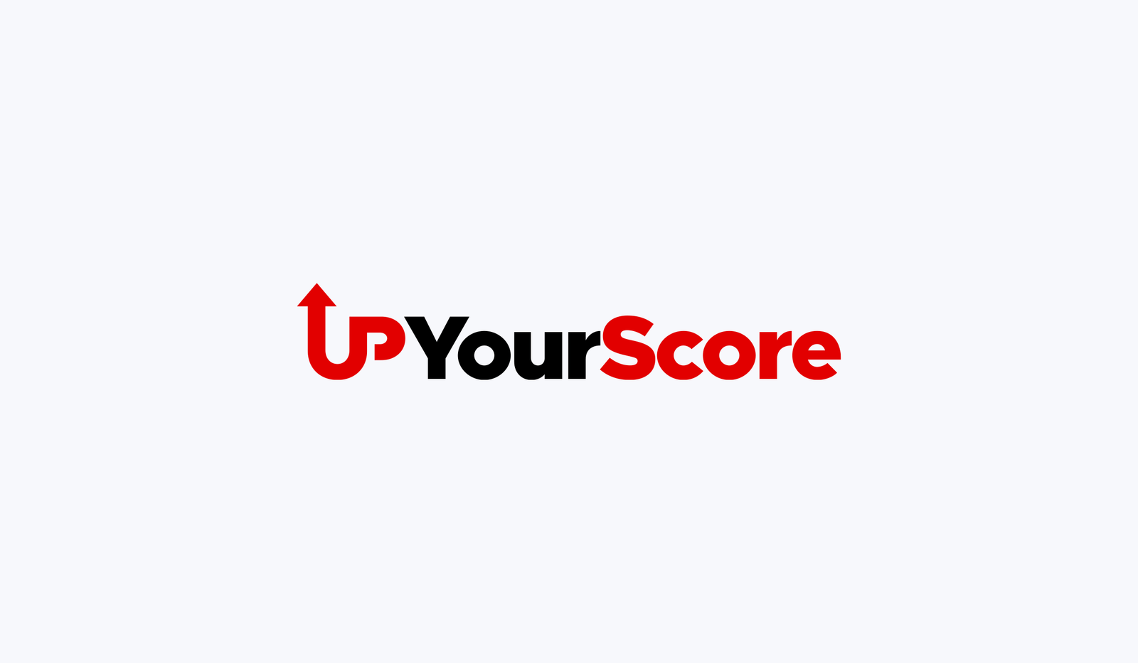 upyourscore.com 