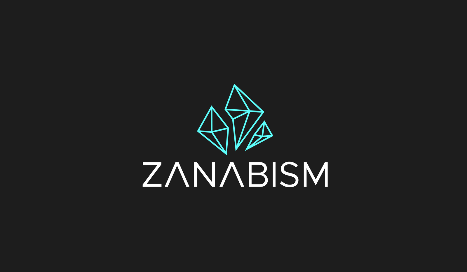 zanabism.com 