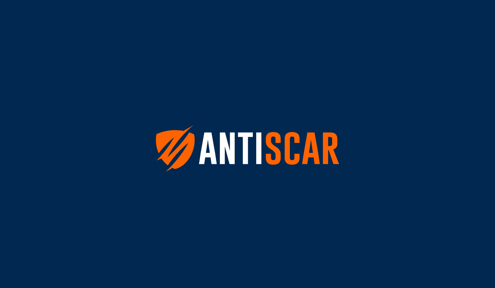 antiscar.com 