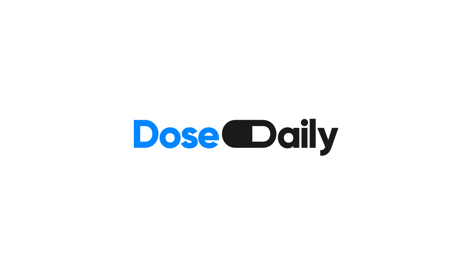 dosedaily.com 