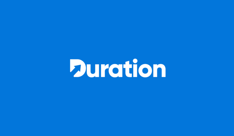 duration.io