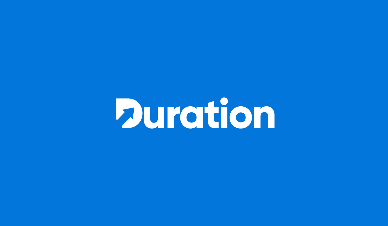 duration.io 