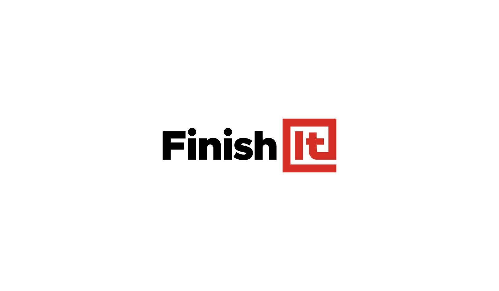 finishit.com 