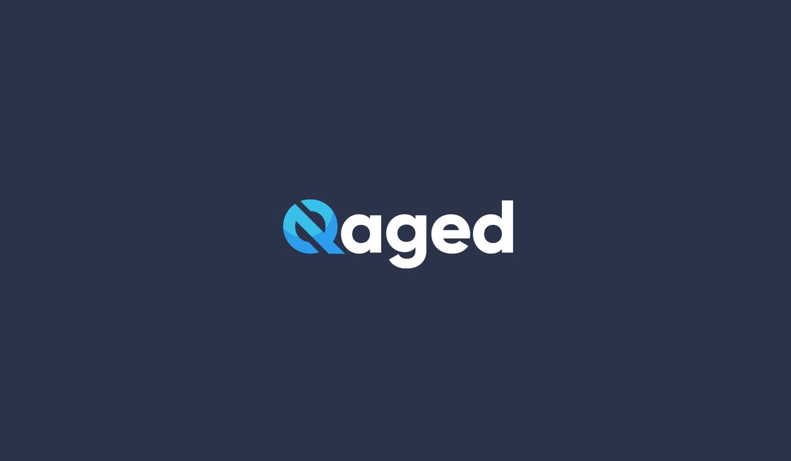 qaged.com 