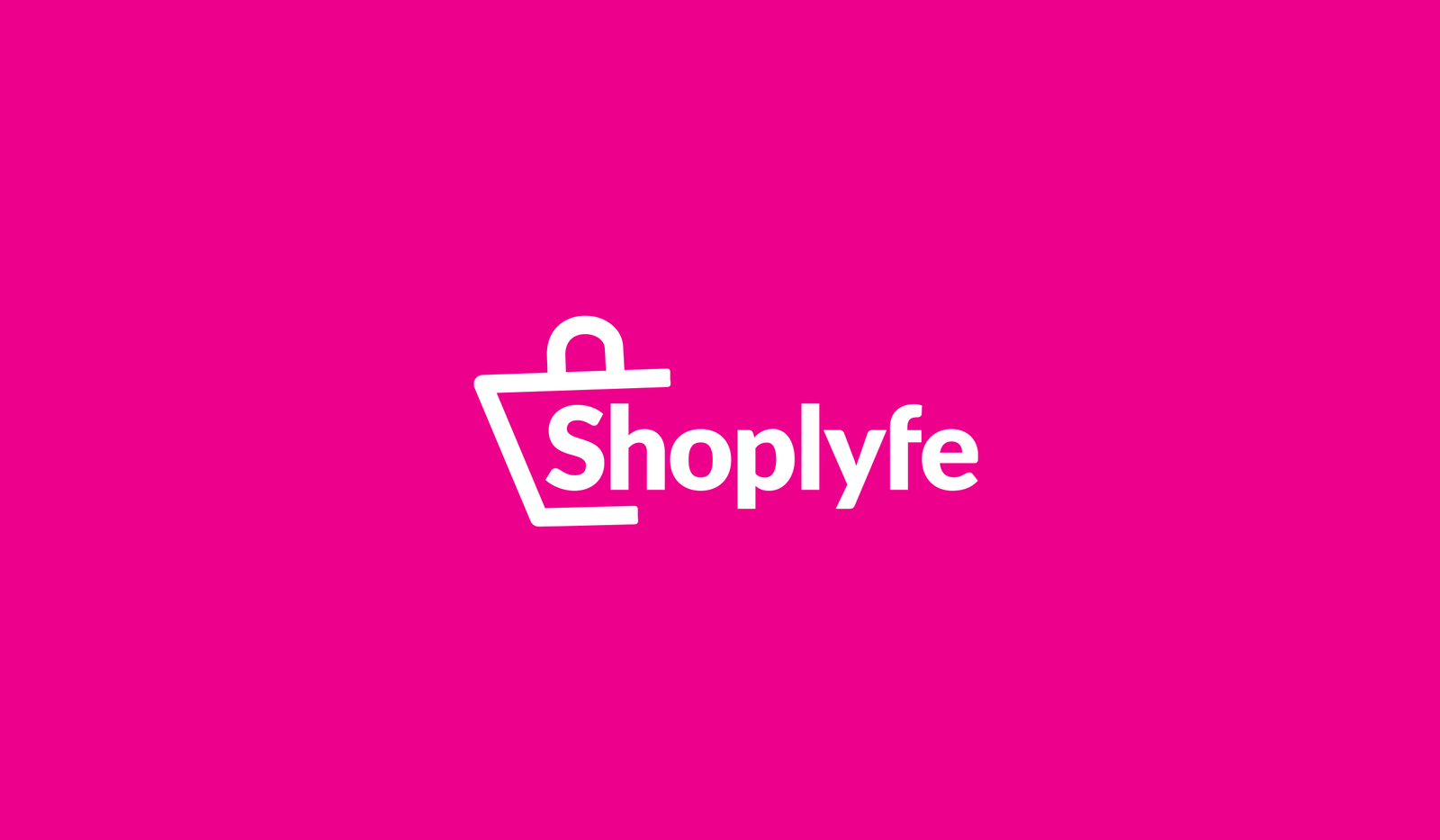 shoplyfe.com 