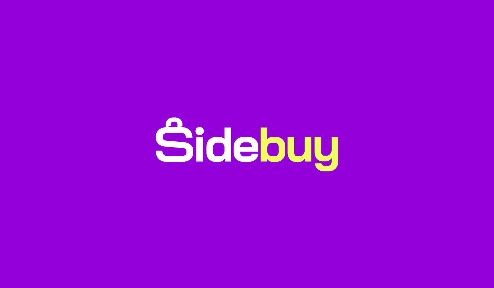 sidebuy.com 