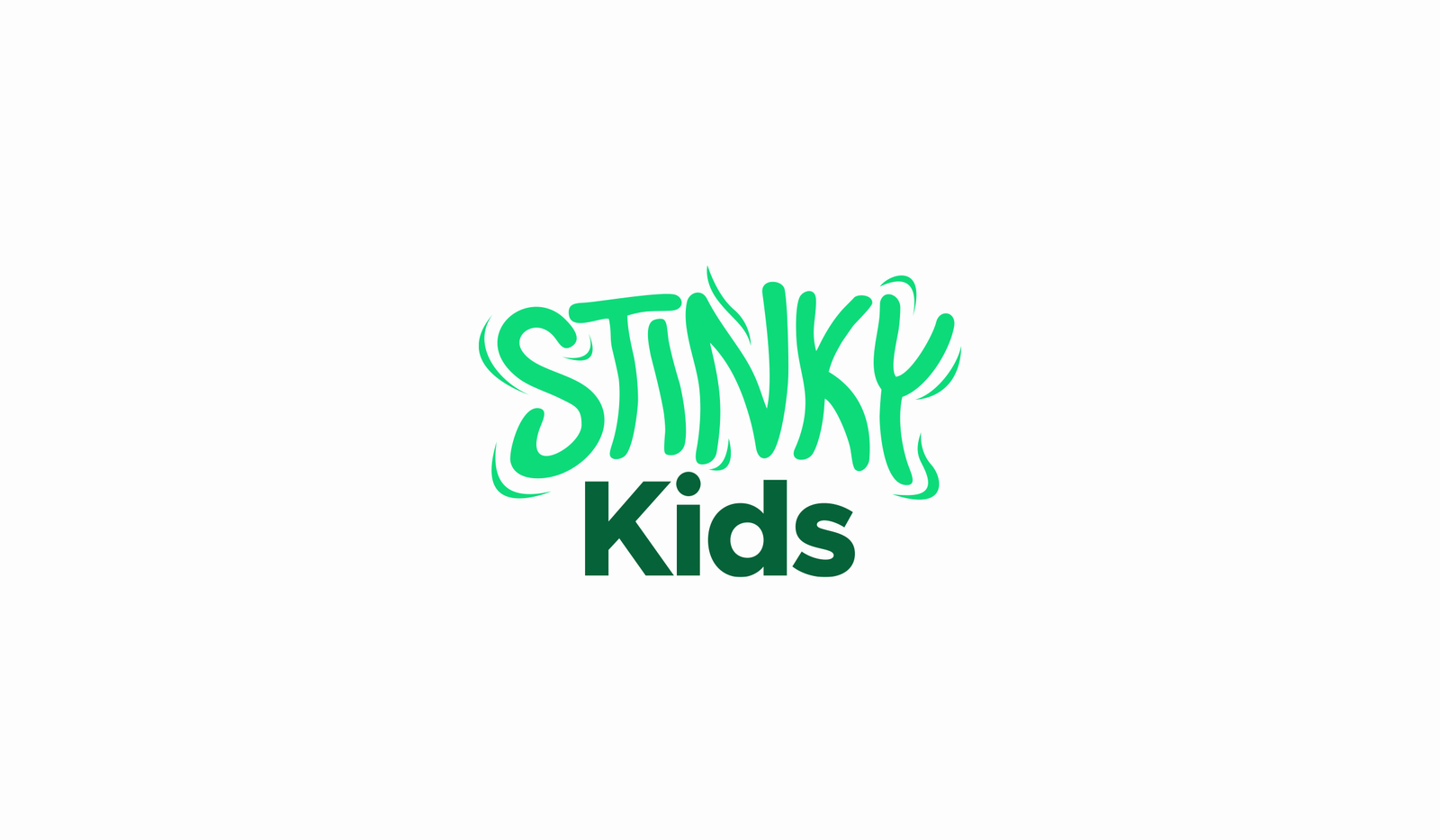 stinkykids.com 