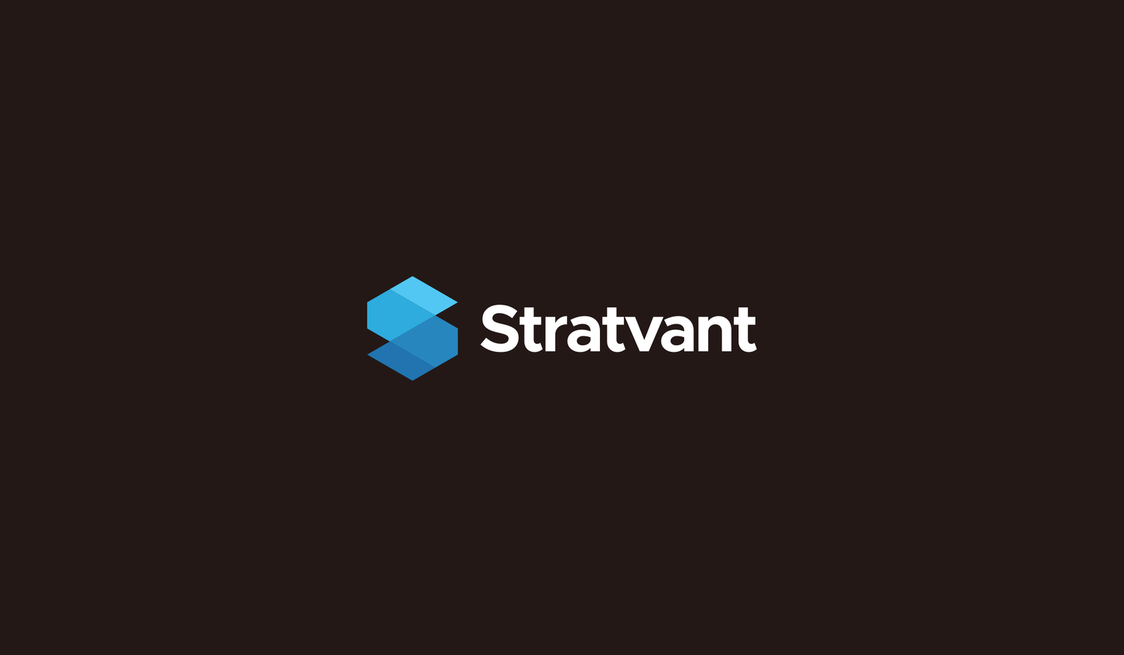 stratvant.com 