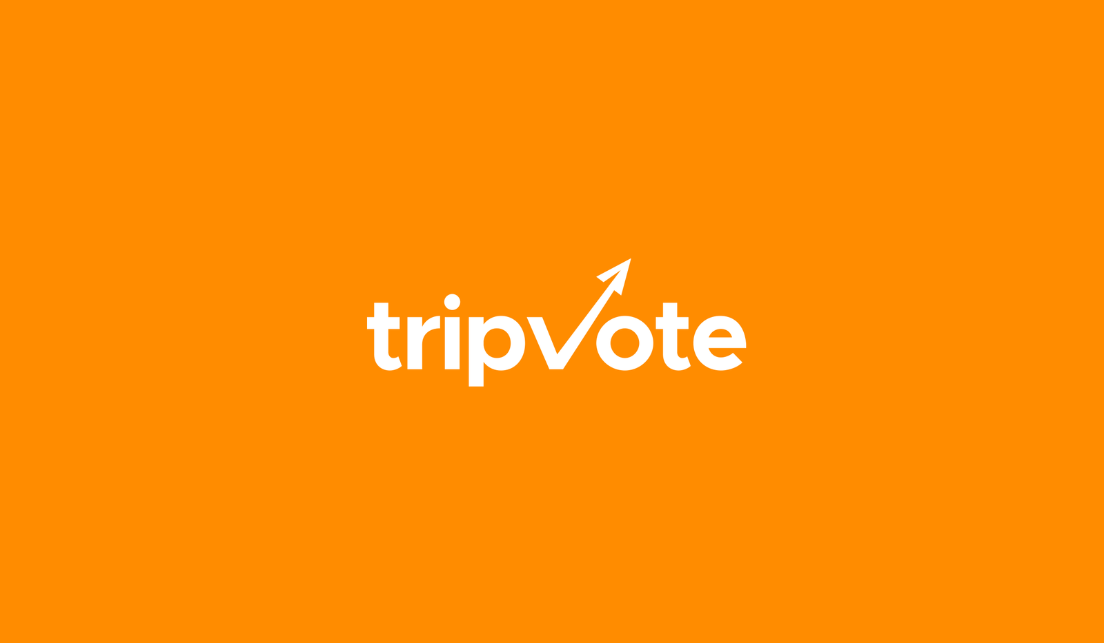 tripvote.com 