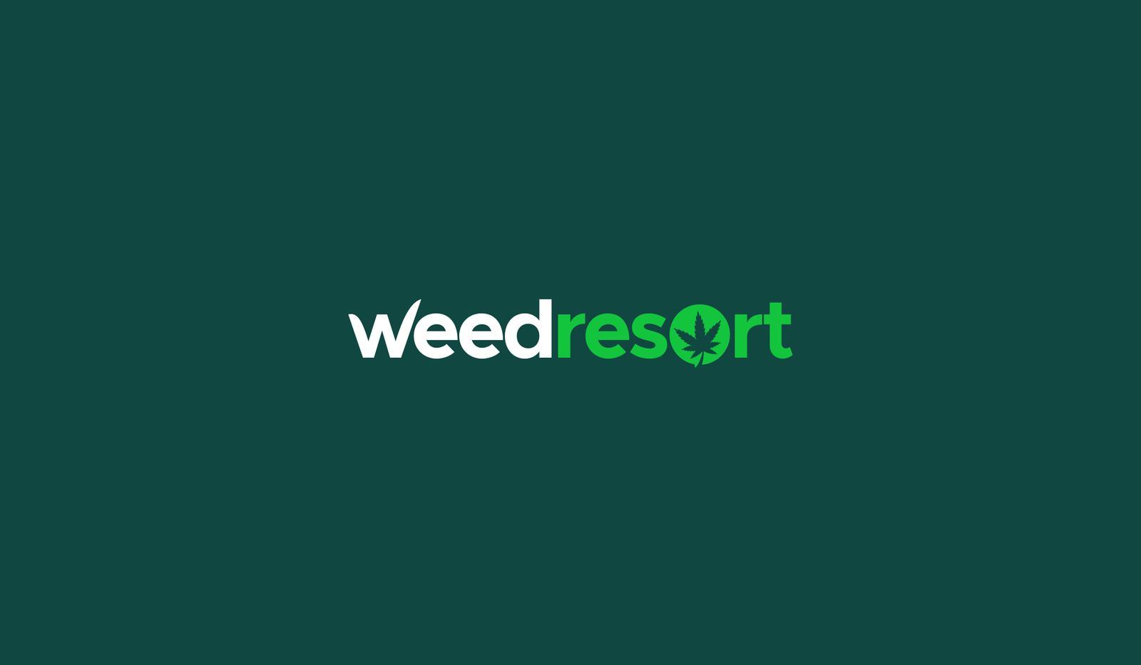 weedresort.com 