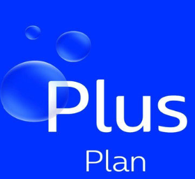 Plus Plan