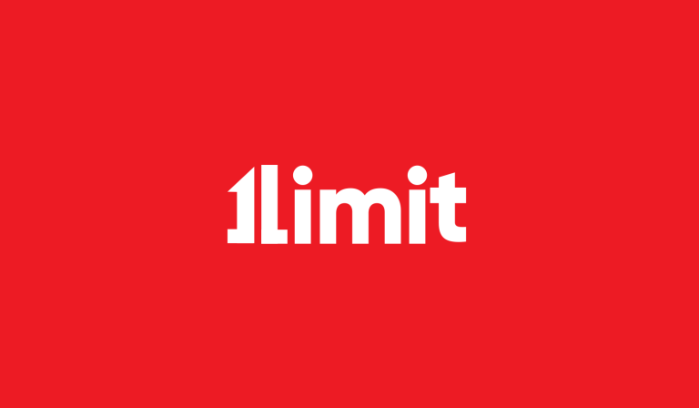 1limit.com